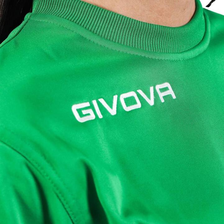 Produktbild Givova Maglia One Sweatshirt (M)