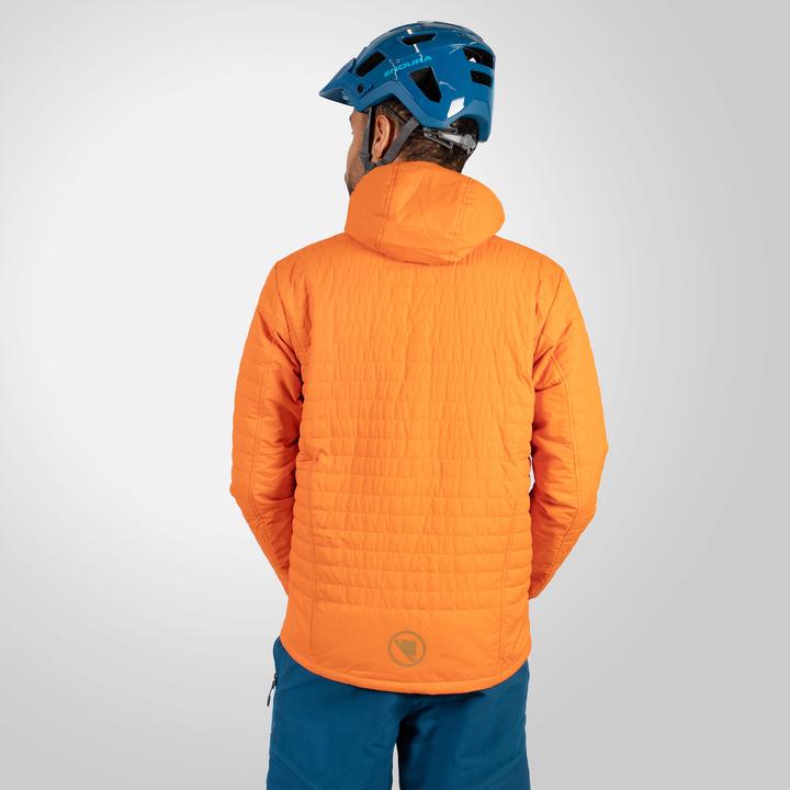 Produktbild Endura Hummvee Flipjak (L)