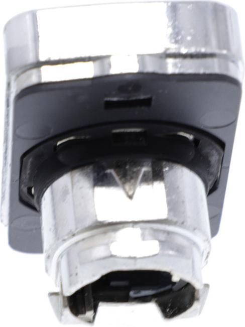 Productafbeelding Schneider Electric Verlichte drukknop groen/rood 22mm