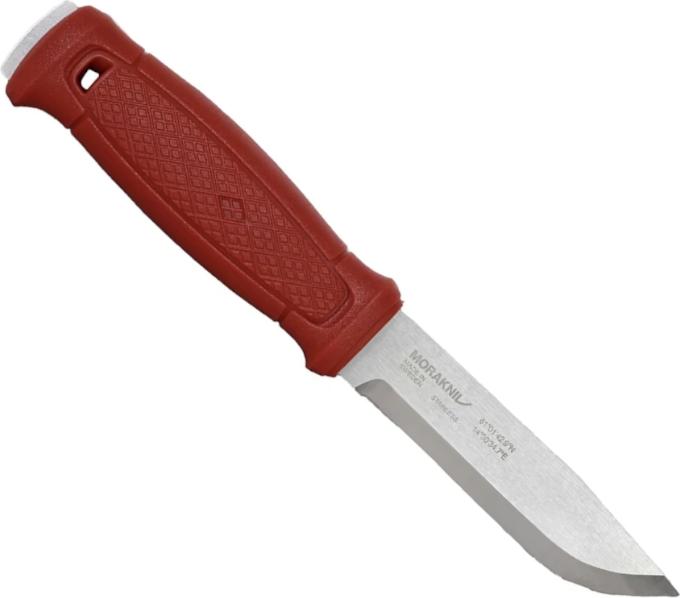 Immagine prodotto Morakniv Garberg (10.90 cm)