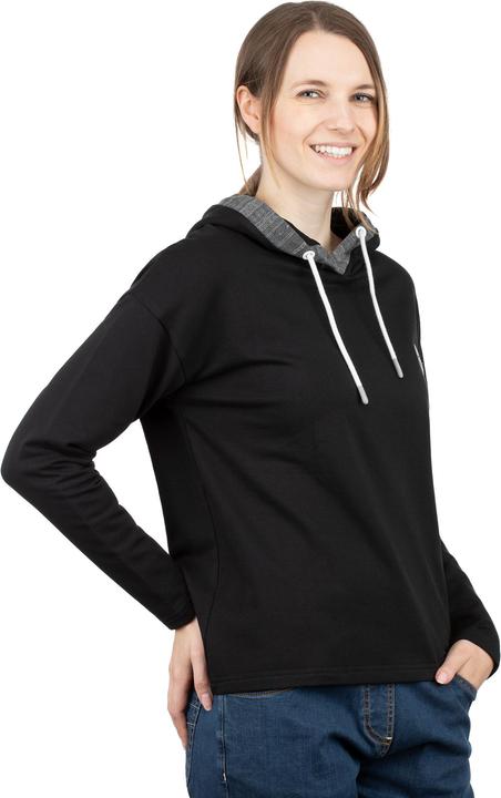 Produktbild Chillaz Women's Mondsee 2.0 (38, M)