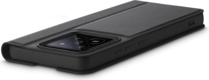 Produktbild Hama Daily Protect (Xiaomi 14)