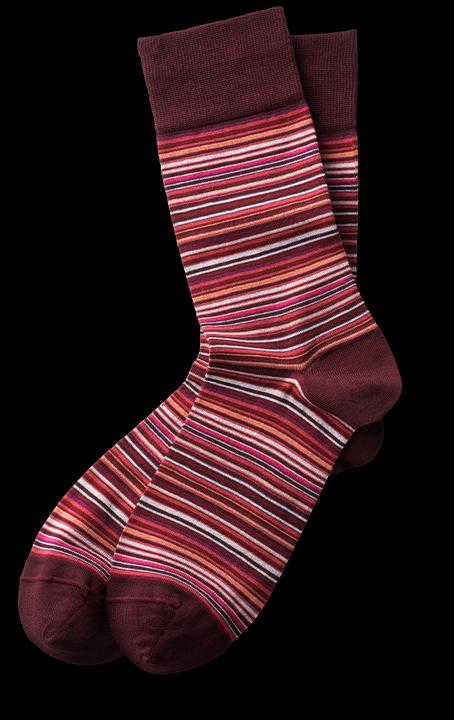 Immagine prodotto Blacksocks Luce d'affari (Confezione singola, XL, 45 - 46)
