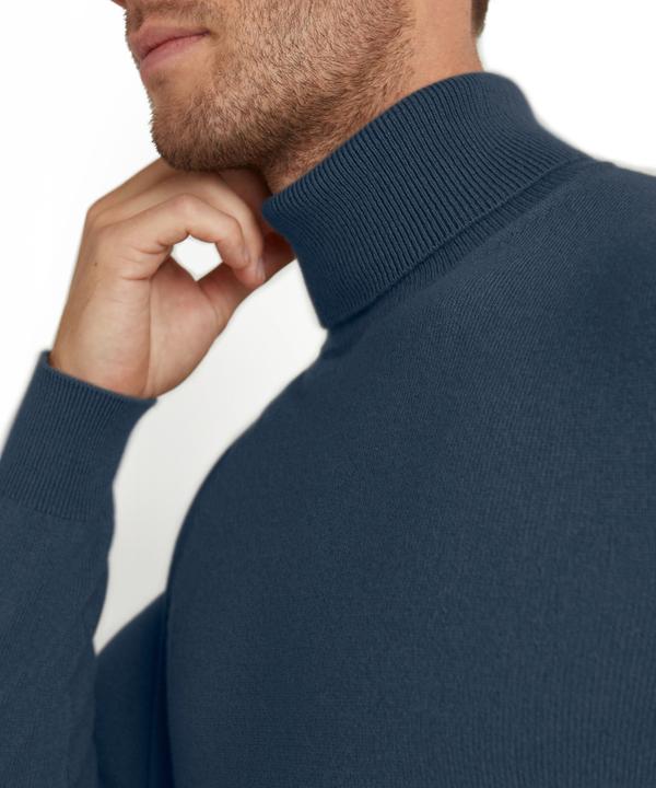 Image du produit Falke LU Classic Rollneck m (3XL)