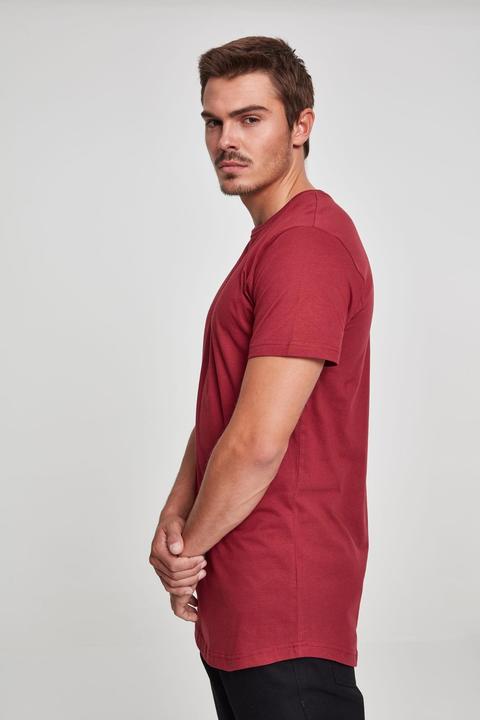 Produktbild Urban Classics Tall Tee (XS)