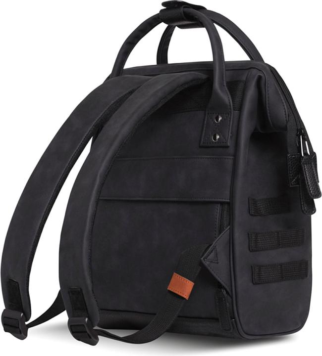Actual product image Cabaia Adventurer Small (12 l)