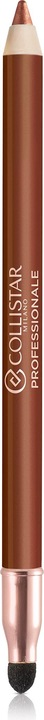 26 Bronze