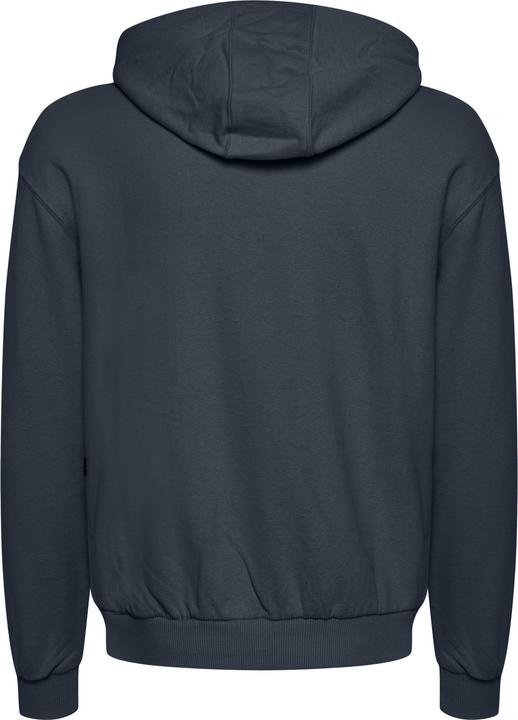 Actual product image Blend BHBHAvebury Hood sweatshirt 20712804 (S)