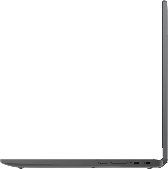 Immagine prodotto Lenovo IdeaPad Flex 5 Chrome (14", 512 GB, 8 GB, DE, Intel Core i3-1315U)