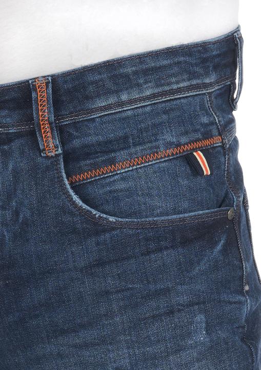 Produktbild Riverso RIVCaspar (W34/L36)