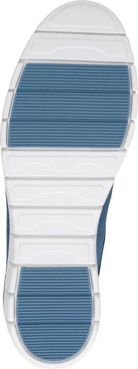 Immagine prodotto Caprice Sneaker (37)