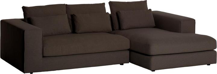 Immagine prodotto pfister Brindisi (Divano ad angolo)