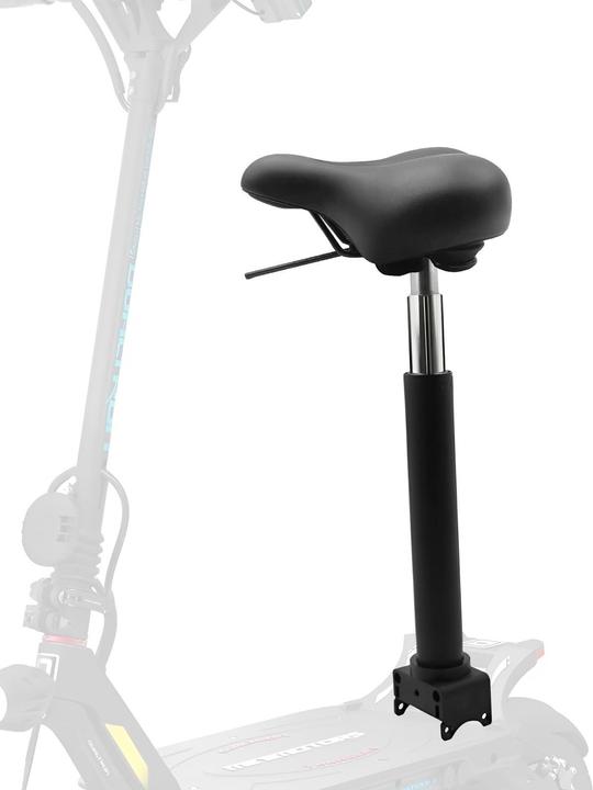 Immagine prodotto Mini Motor Benutzerdefiniertes Teil