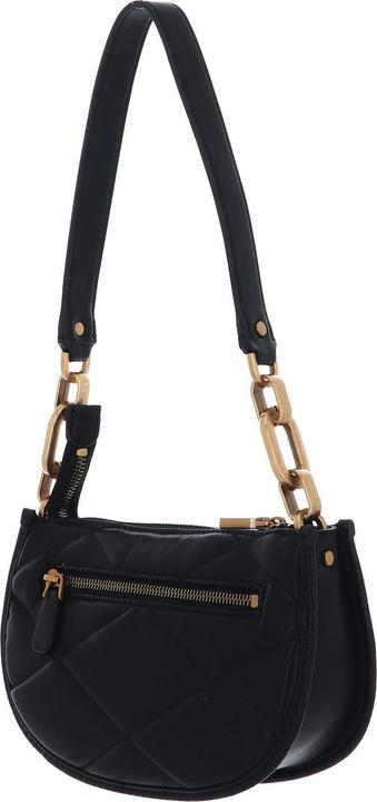 Immagine prodotto Guess Cilian Top Zip Saddle Bag