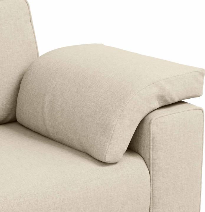 Immagine prodotto vidaXL Set di divani (2 posti, 3 posti)