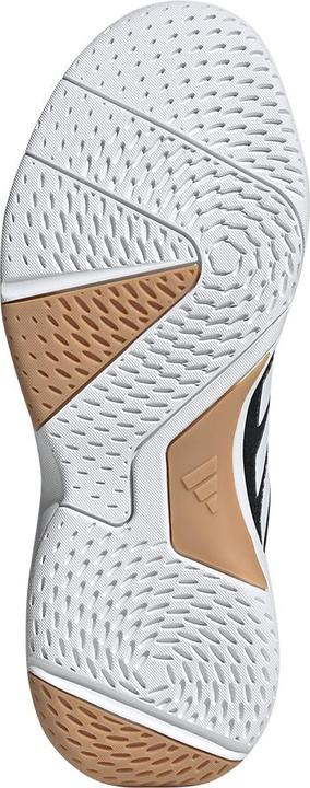 Actual product image adidas Ligra 8 M (42)