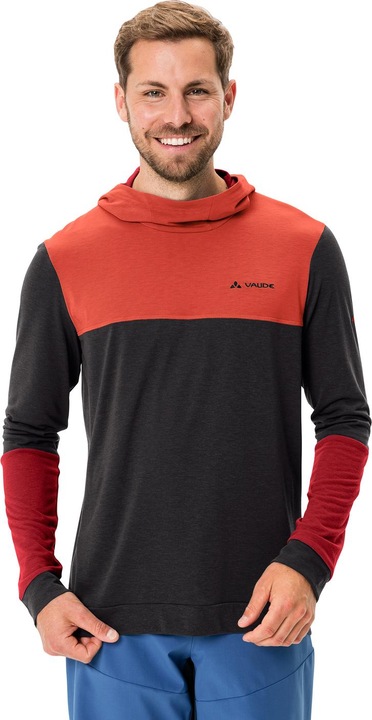 Produktbild Vaude Men's Qimsa Hoody (L)