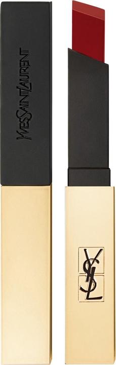 Image du produit Yves Saint Laurent Rouge Pur Couture The Slim Orange Desire 33 (33 - Désir d'orange)