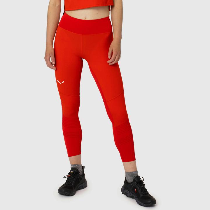 Image du produit Salewa Leggings Pedroc Dry Responsive Femme (XS)