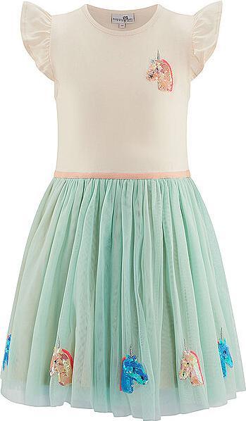 Image du produit Happy Girls 961327 (122)
