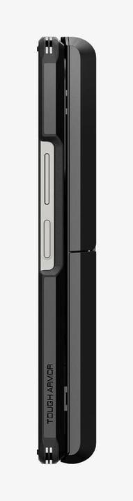 Image du produit Spigen Tough Armor Pro P (Samsung Galaxy Z Fold6)
