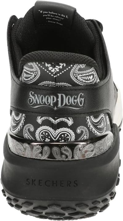 Image du produit Skechers Sneaker (42)