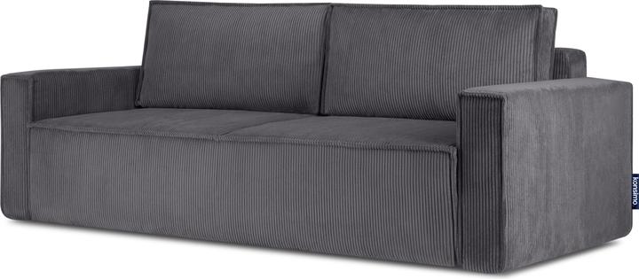 Produktbild Konsimo Napi (3-Sitzer)