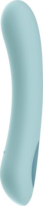 Actual product image Kiiroo Onyx Plus & Pearl2 Plus Couple Set Turquoise