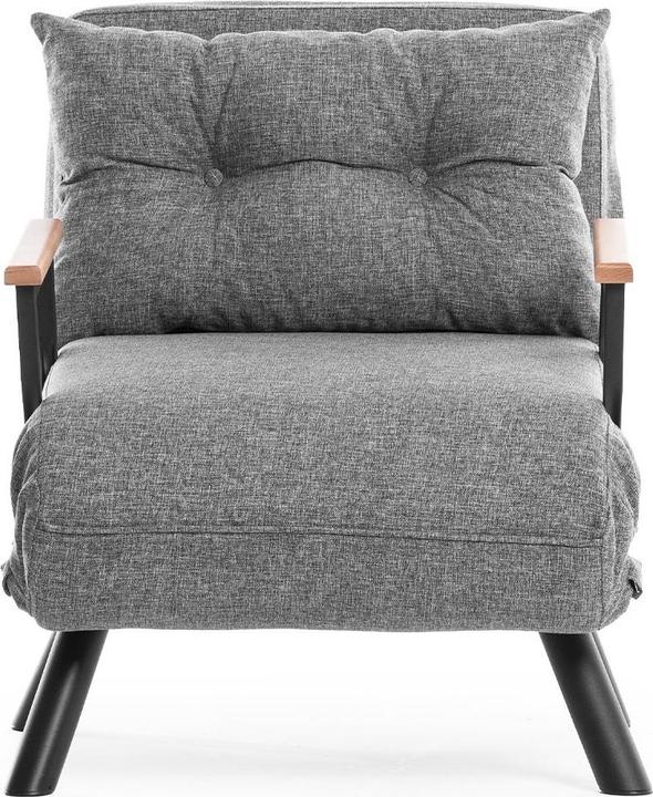 Produktbild Atelier del Sofa Sando (1-Sitzer)