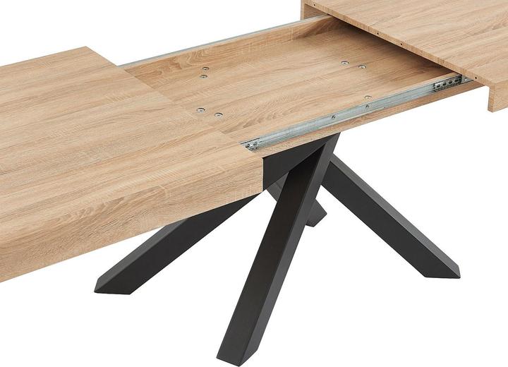 Produktbild Vente-unique Catonav (MDF)