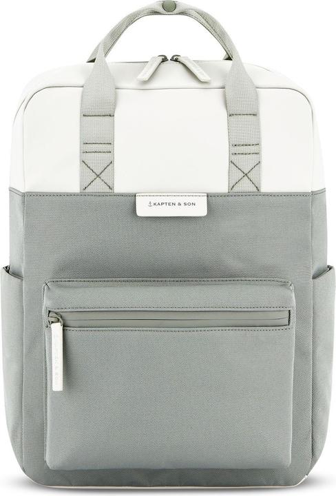 Produktbild Kapten & Son Bergen Pro 14 (12 l)