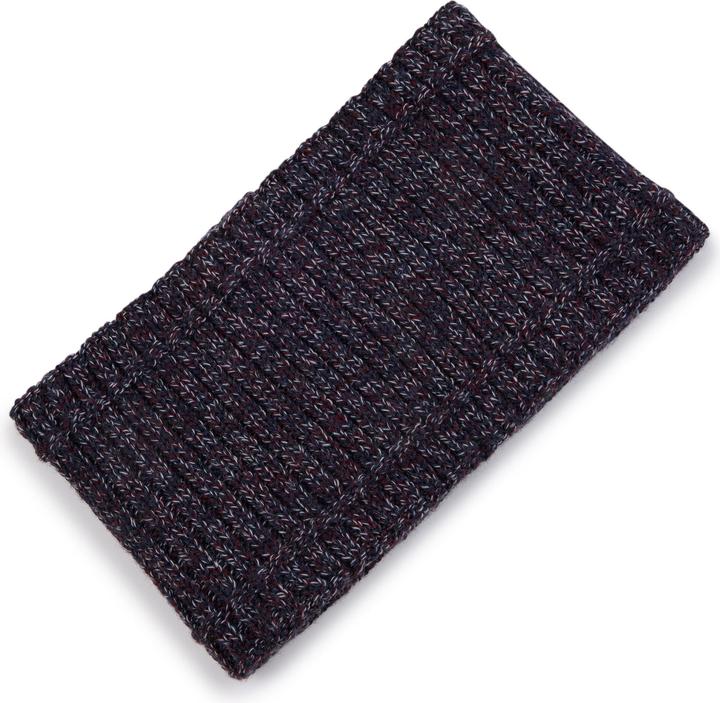 Actual product image Falke TK Headband unisex