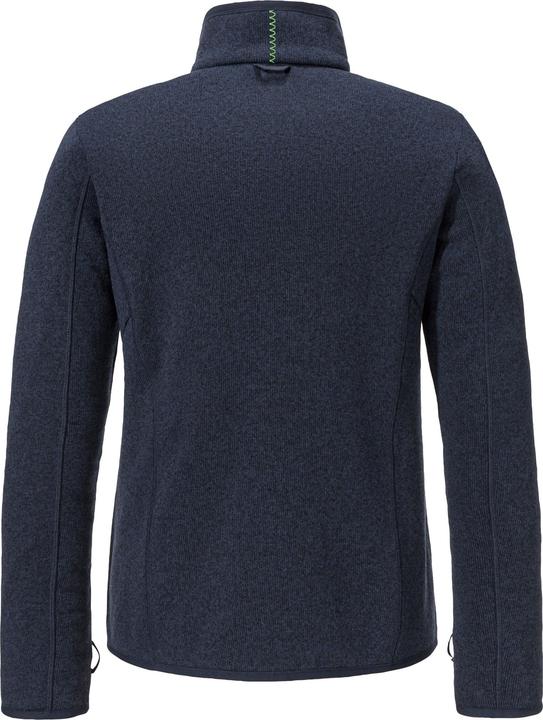 Immagine prodotto Schöffel Women's Circ Fleece Jacket Yew (S)