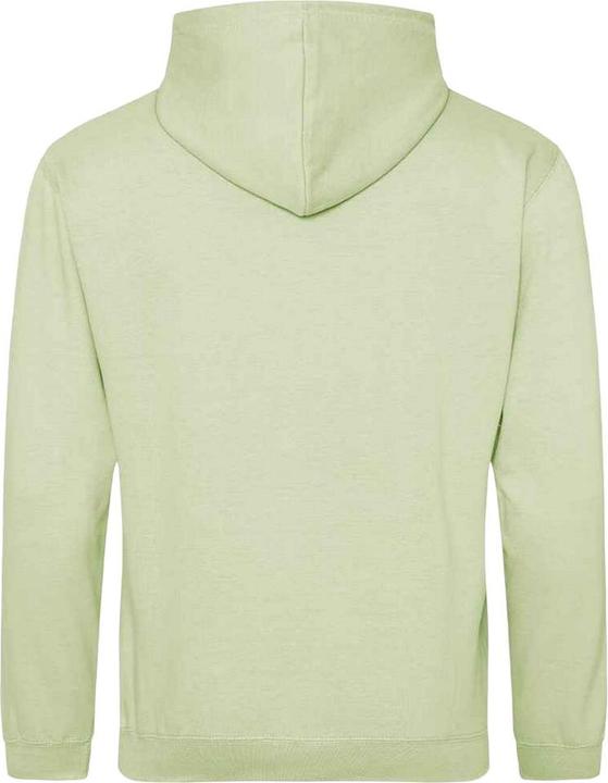 Produktbild Awdis Kapuzenpullover College (S)