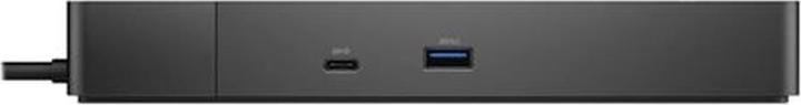 Produktbild Dell WD19S (USB-C, 9 Ports)