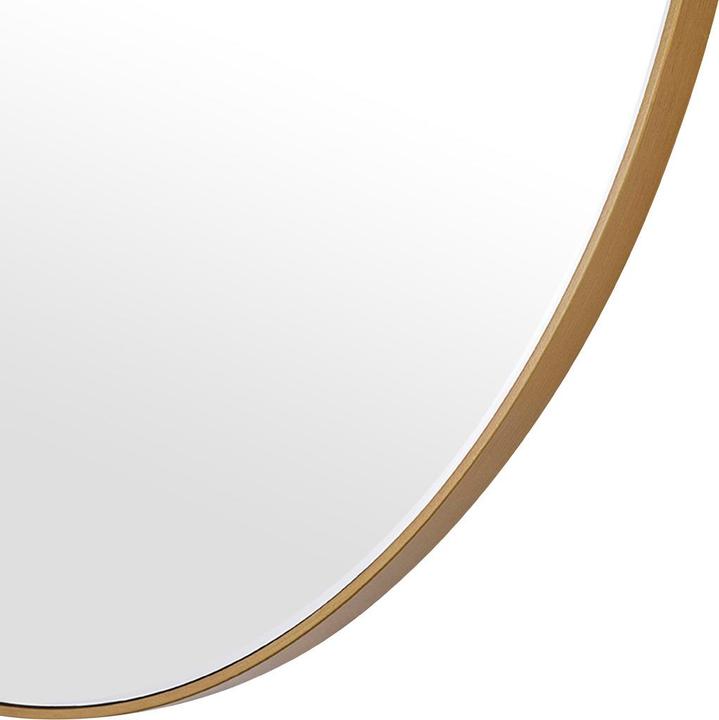 Produktbild Deknudt Master