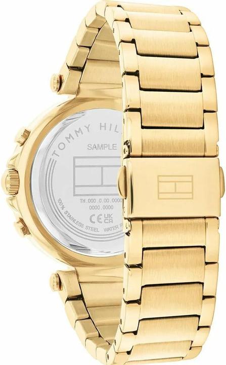 Image du produit Tommy Hilfiger Emily (38 mm)