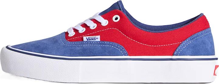 Image du produit Vans Skate Era (41)