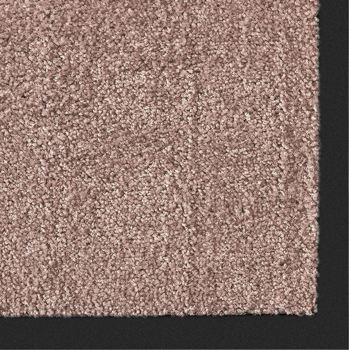Produktbild Floordirekt Rhine (40 x 60 cm)