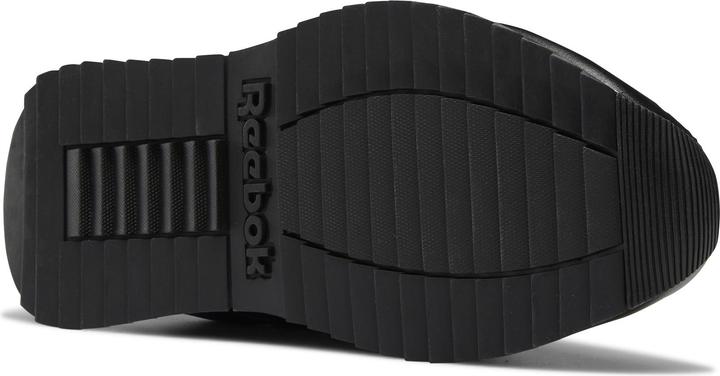 Image du produit Reebok baskets glide ripple clip (39)
