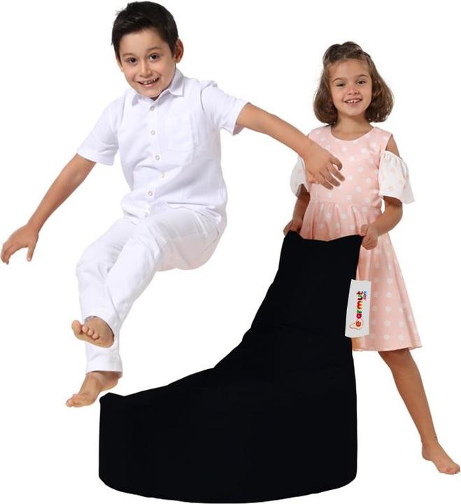 Actual product image Atelier del Sofa Baton