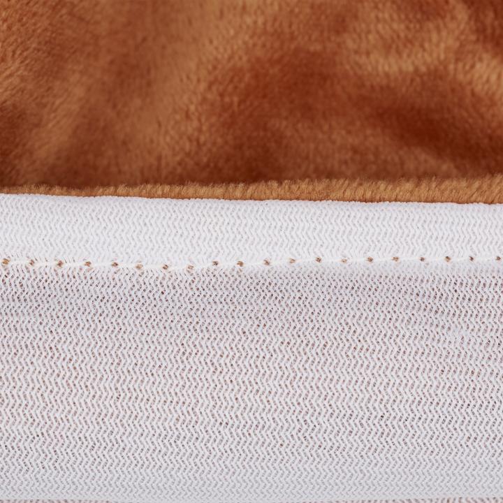 Produktbild Relaxdays Handpuppen