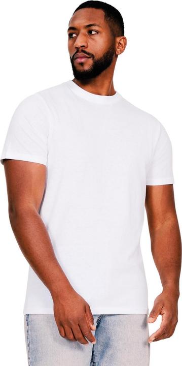 Produktbild Universal Textiles Core TShirt (M)