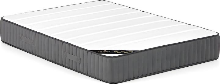 Produktbild Vente-unique Massimo (160 x 200 cm)