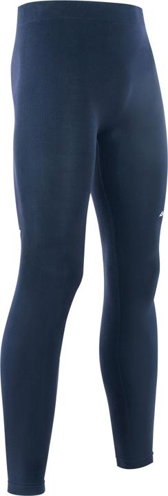 Immagine prodotto Acerbis Evo (M, S)