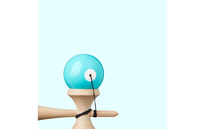 Immagine prodotto Krom Pop LOL