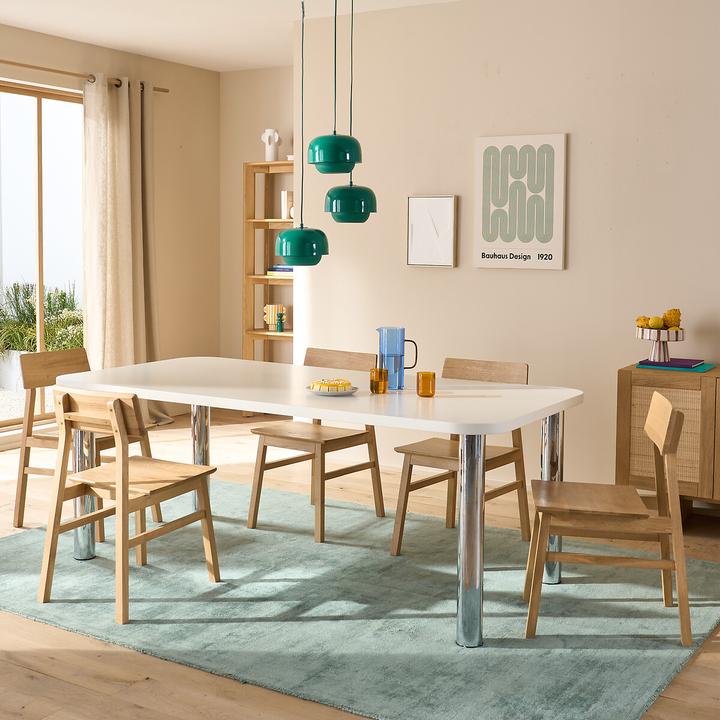 Image du produit La Redoute Interieurs Alzar