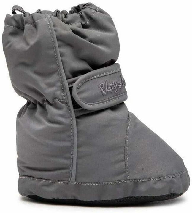 Produktbild Playshoes Thermo Bootie (18, 19)