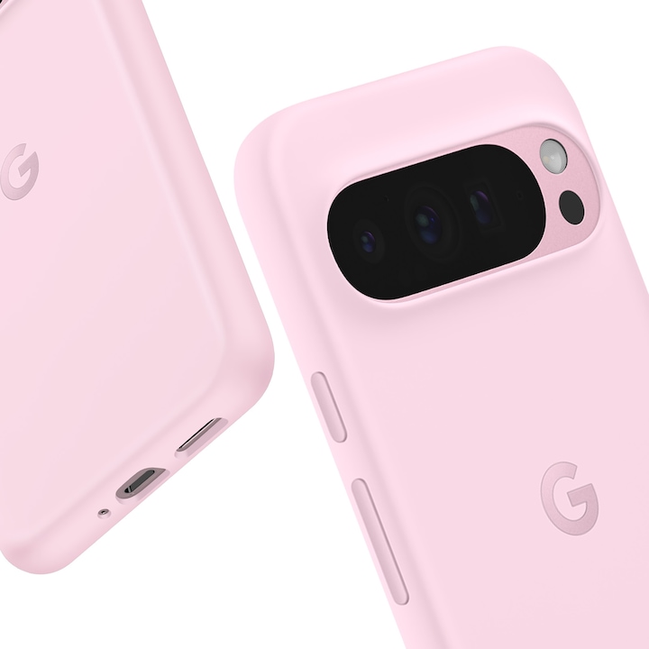 Productafbeelding Google Pixel 9 Pro XL hoesje (Google Pixel 9 Pro XL)