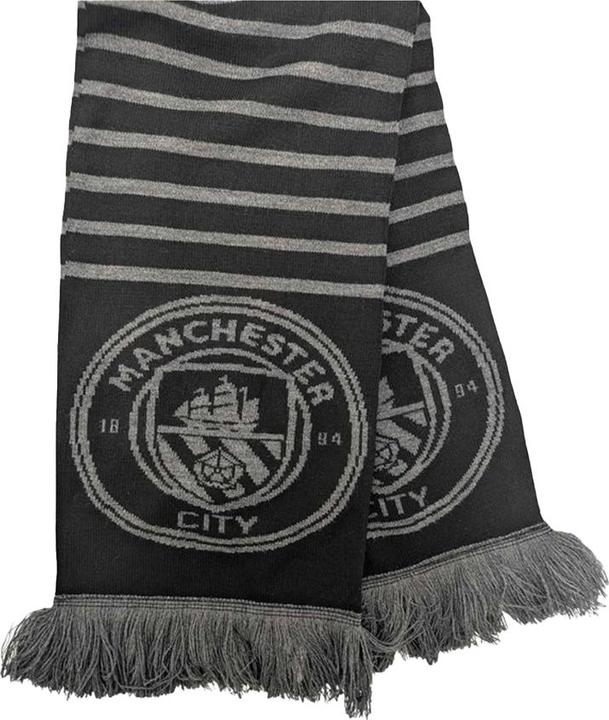 Immagine prodotto Chelsea FC Workday Sciarpa A Strisce